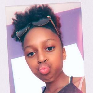 Meet Your Posher